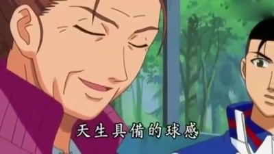 360影视 影视搜索 360影视 影视搜索