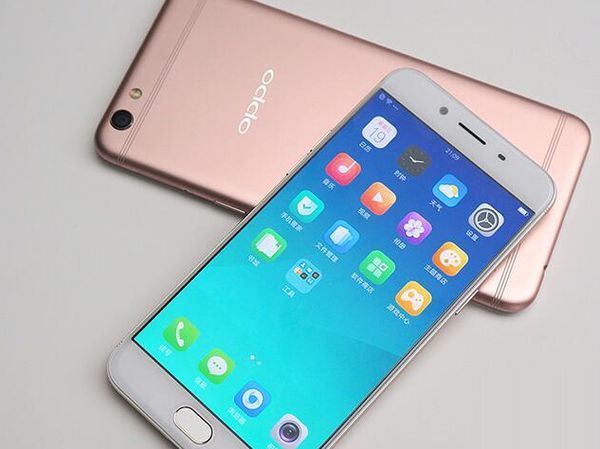 oppo r9splus刷机可以刷掉云账号吗