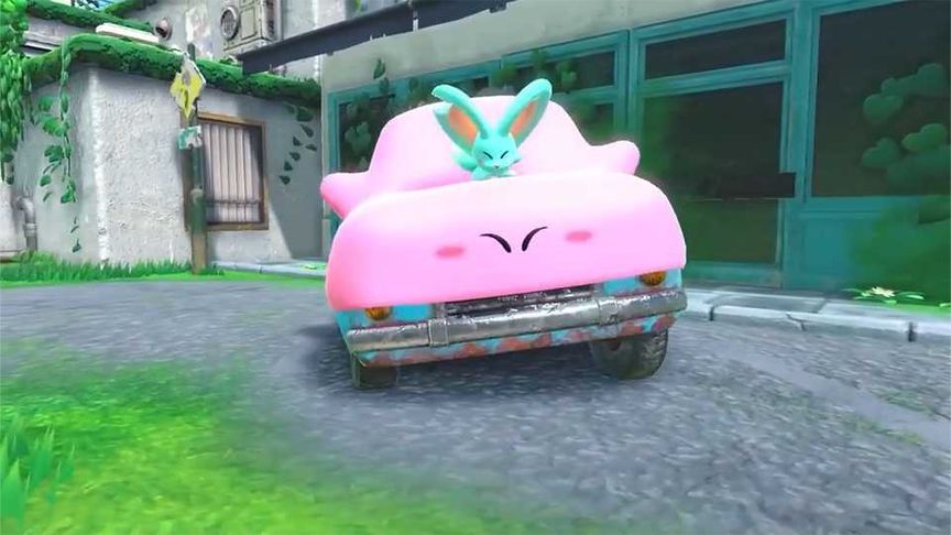 阿尔法·罗密欧giulia gta和gta