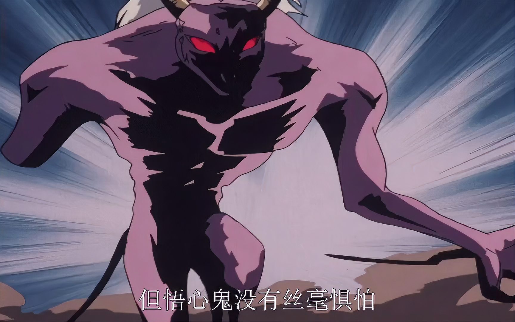 360影视 影视搜索