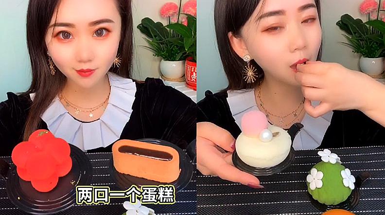 360影视 影视搜索 360影视 影视搜索