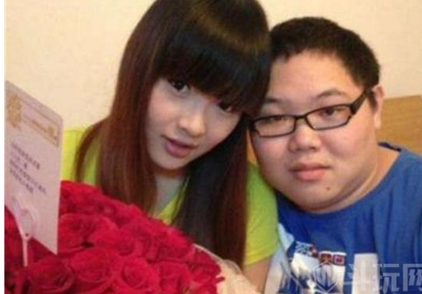 PDD什么时候直播 沈灵敏爆料PDD已续约熊猫