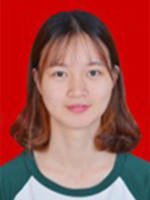 帮忙修改一下照片文件大小!图像要求:图像大小