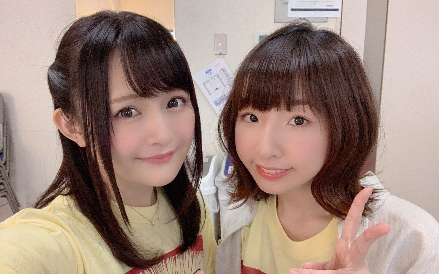 360影视 影视搜索