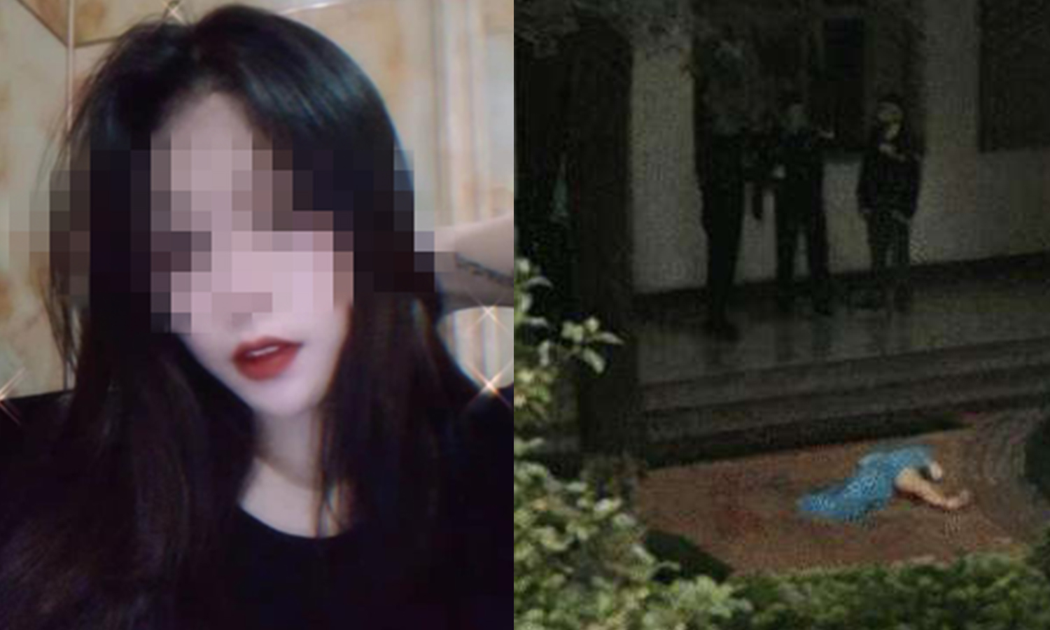 360影视-影视搜索