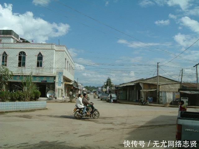 人民币本是人民的