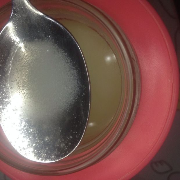 澳洲的a2奶粉 泡出来为什么这样?还能喝吗?