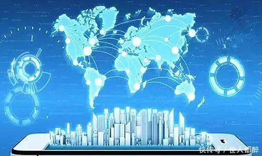 贵州重大建设成果