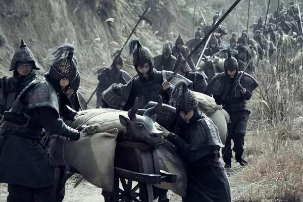 古代军人打完仗,即使热到无法忍受,为什么也绝不可立即脱掉盔甲?