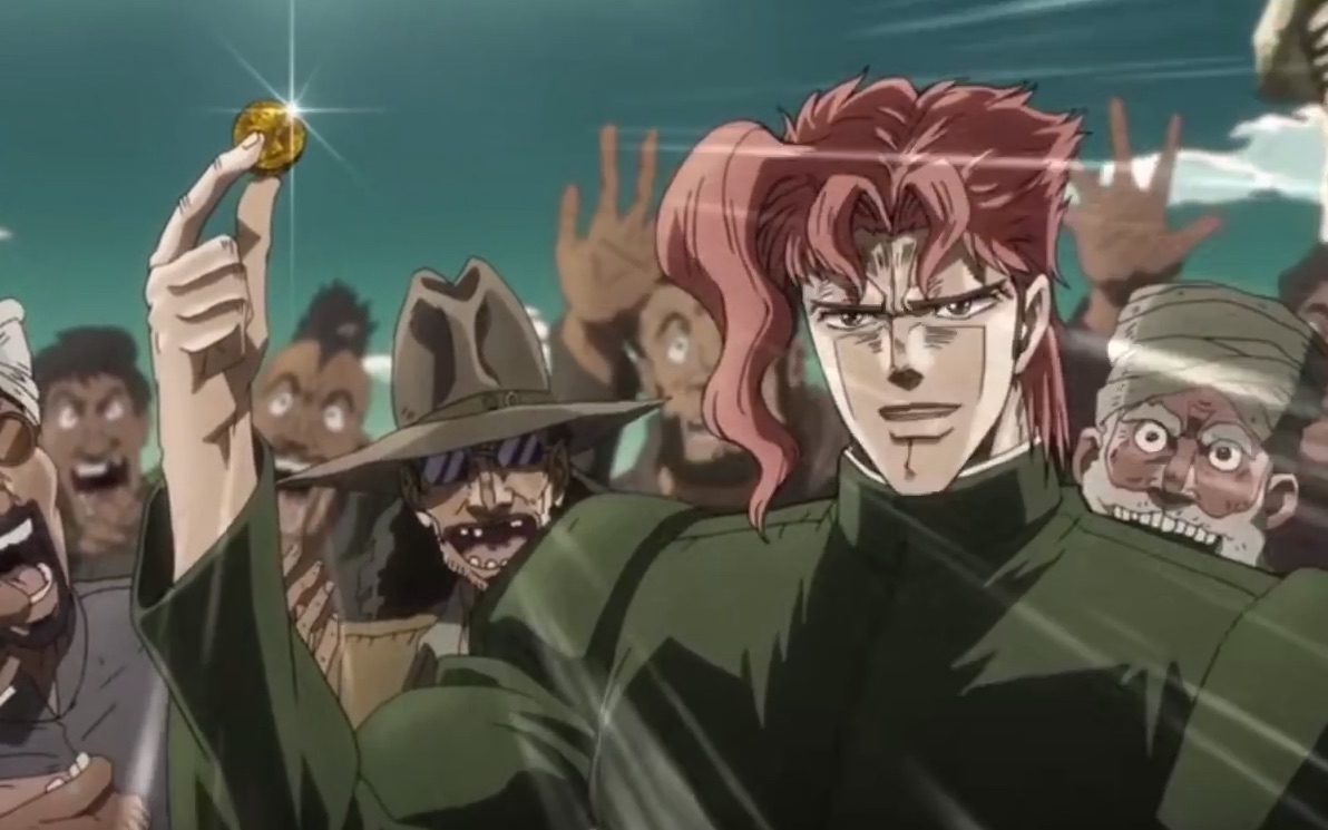 360影视 影视搜索 360影视 影视搜索