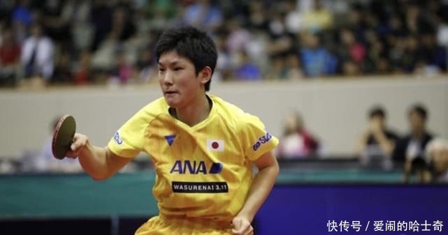 陈梦对刘诗雯直播