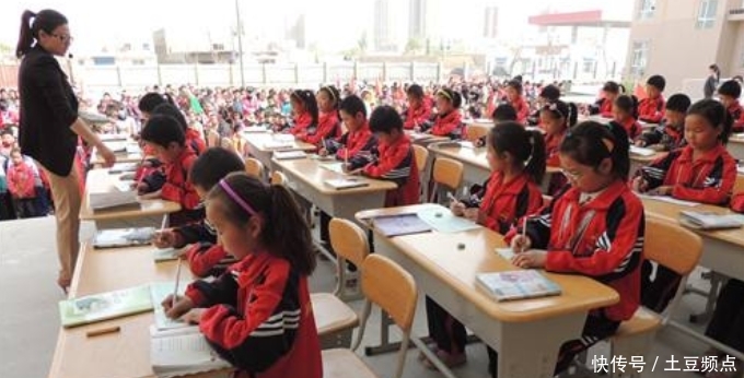 数学有什么可以学好