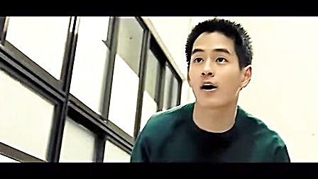  b>黑帮高中 /b>[up1]_01