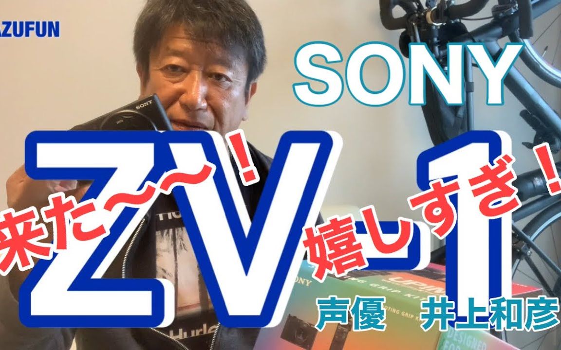 360影视 影视搜索 360影视 影视搜索