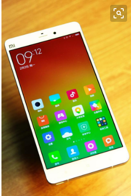 小米note手机开不开机是什么原因?