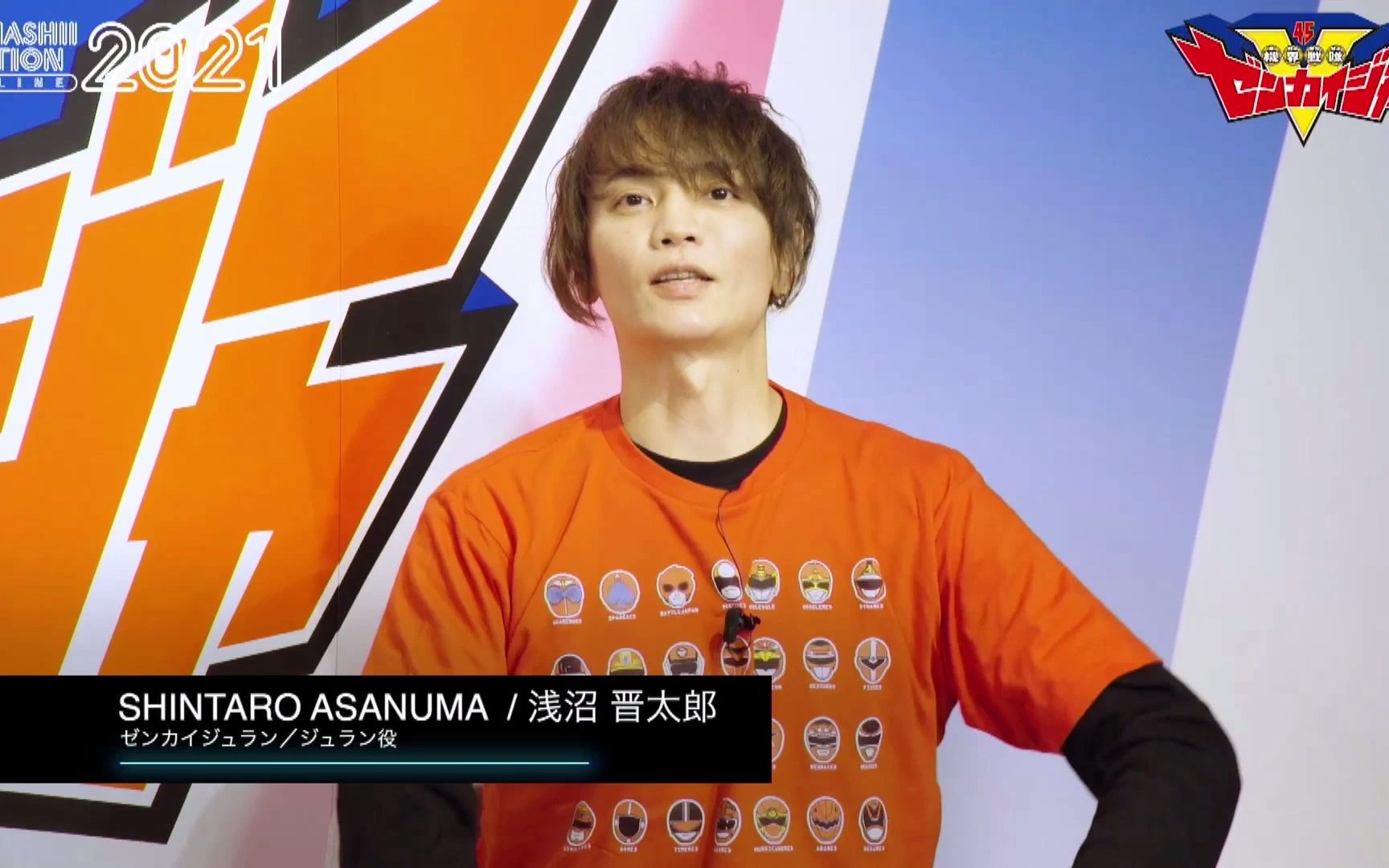 360影视影视搜索