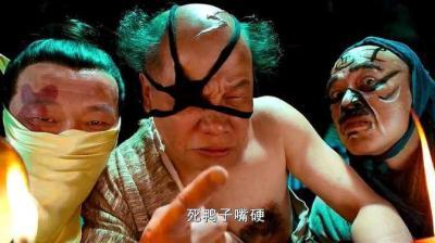 360影视 影视搜索 360影视 影视搜索