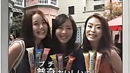 360影视 影视搜索 360影视 影视搜索
