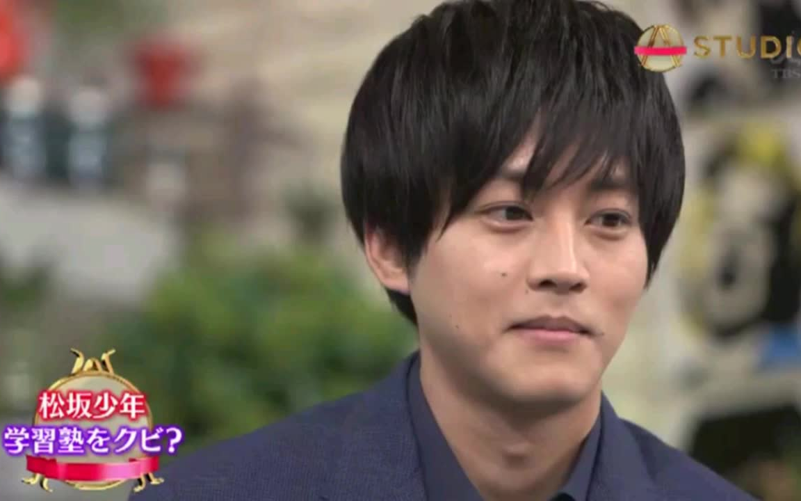 360影视 影视搜索 360影视 影视搜索