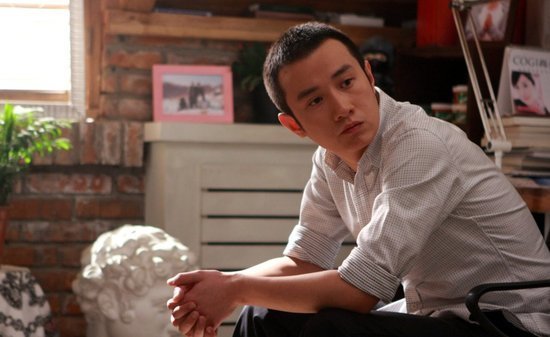 文章出演过哪些影视剧?你最喜欢哪一部?