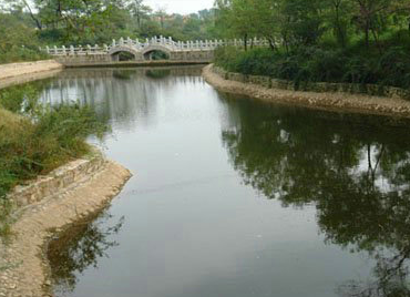 辽宁丹东大孤山一日游有哪些景点?