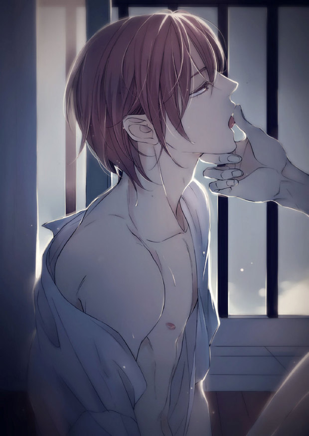 截图 幕星社的还有阿闷aman画的 阿闷的日常 每个故事都很暖 还有