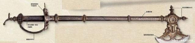 刚果总统访问中国