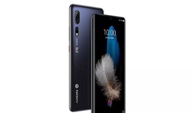 骁龙处理器用在什么手机