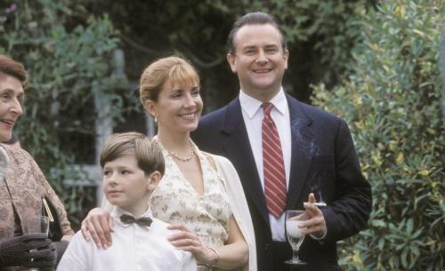 求国产的一部关于精神病院的电影