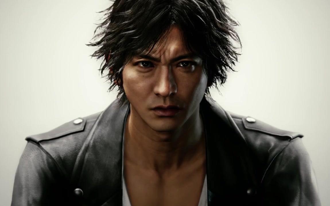 360影视 影视搜索