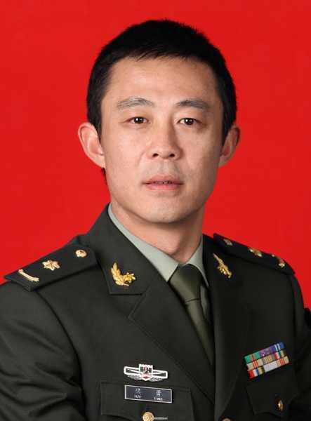 于无声处高进是侯勇演的吗