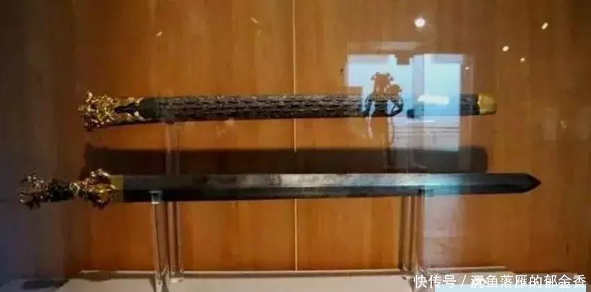 博物馆里有些什么馆