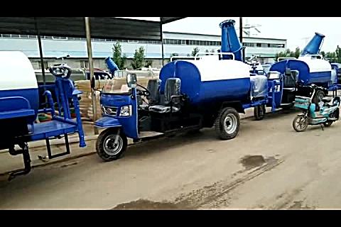 360影视 影视搜索