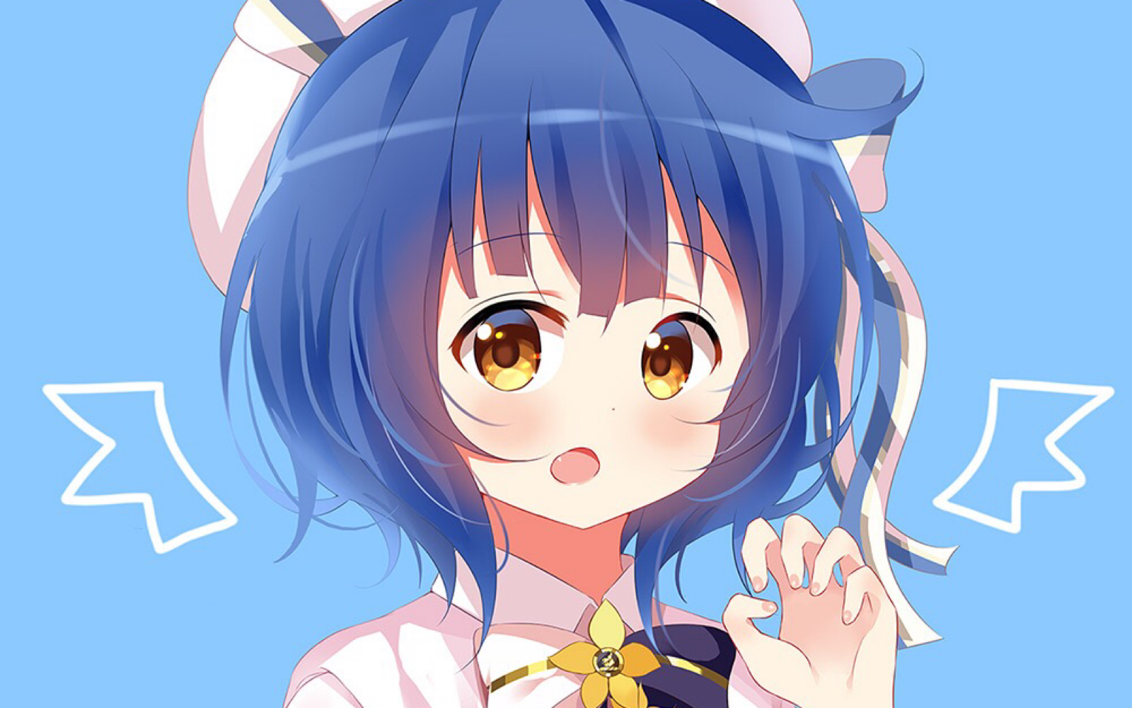 360影视 影视搜索 360影视 影视搜索