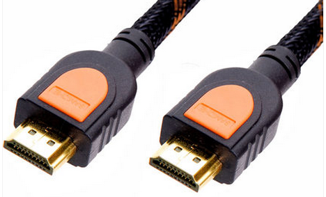 电脑上DVD怎么用它在电视上看光盘