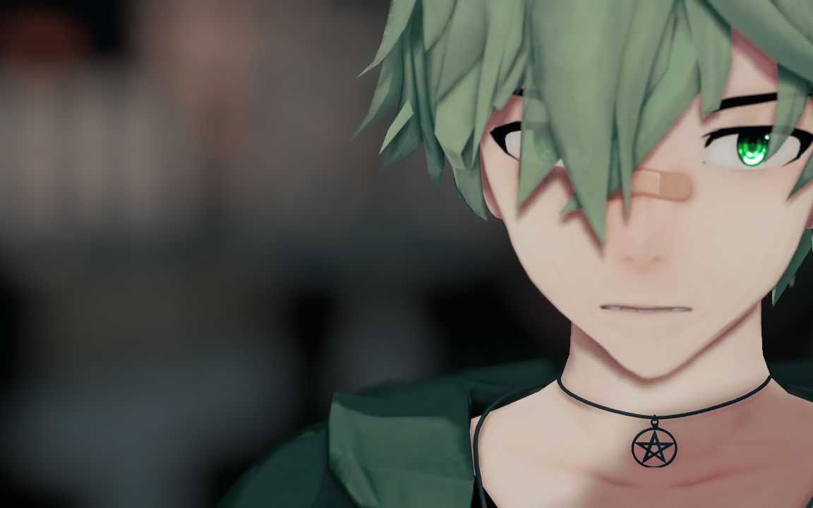 360影视-影视搜索