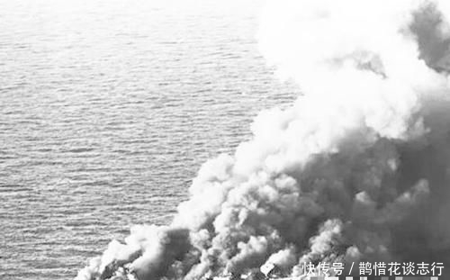 伊朗有能力去美国