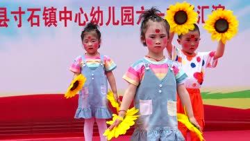 360影视 影视搜索 360影视 影视搜索