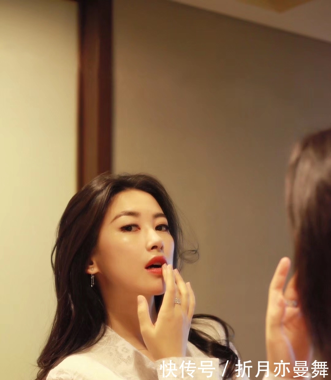 精英律师23集在线