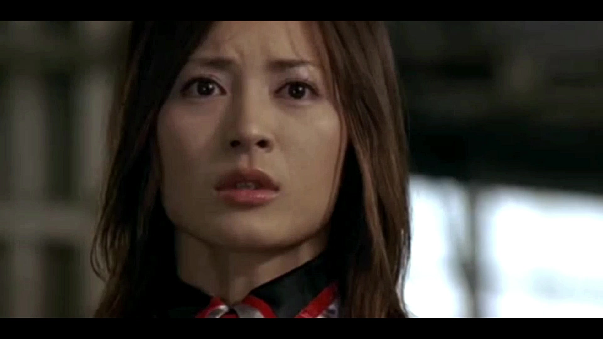 360影视 影视搜索