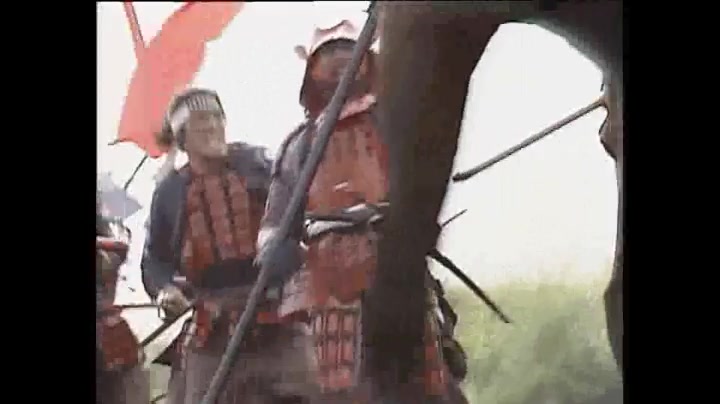 360影视 影视搜索