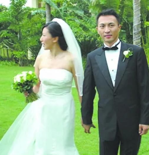 冬奥会冠军杨扬简介