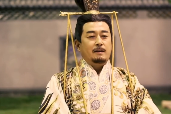 赵国接收上党郡其实并非短视,赵孝成王究竟是怎么想的?