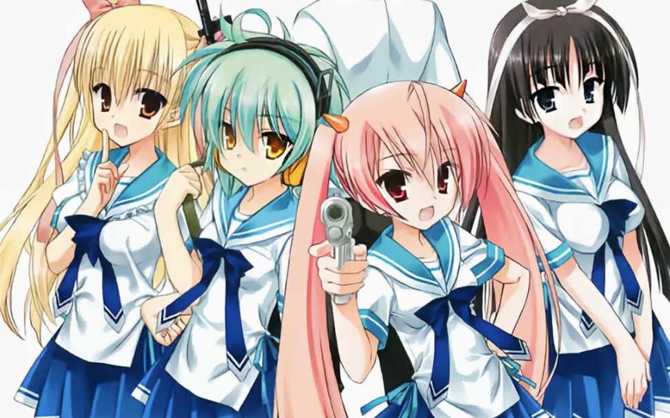 360影视 影视搜索 360影视 影视搜索