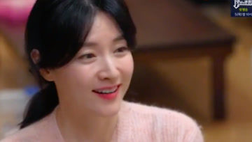 360影视 影视搜索 360影视 影视搜索