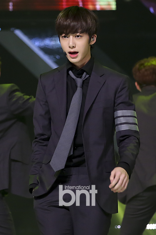 中文名:蔡享源 别名:崔享元