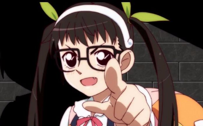 360影视 影视搜索