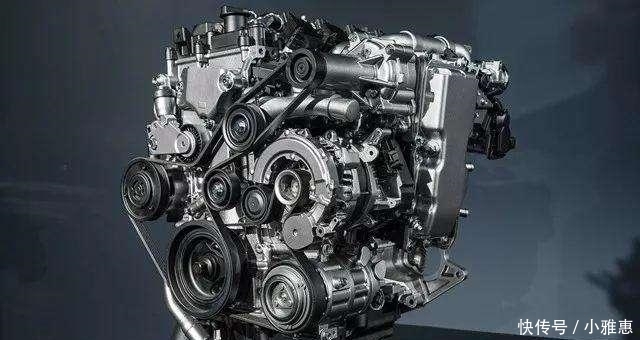 美国不来中国进口