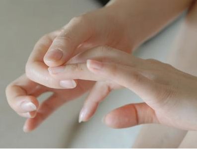 什么是肢体麻木?