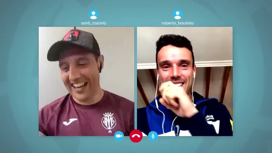 360影视 影视搜索 360影视 影视搜索